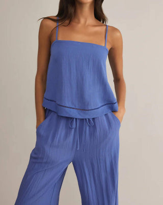 Z Supply - La Luz Tank