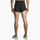 Brooks - Sherpa Split Short