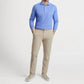 Peter Millar - Surge Performance Trouser Pants