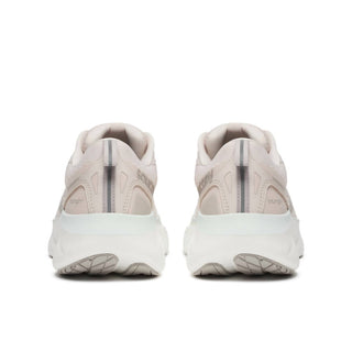 Saucony - Women's Triumph 22 Shoes