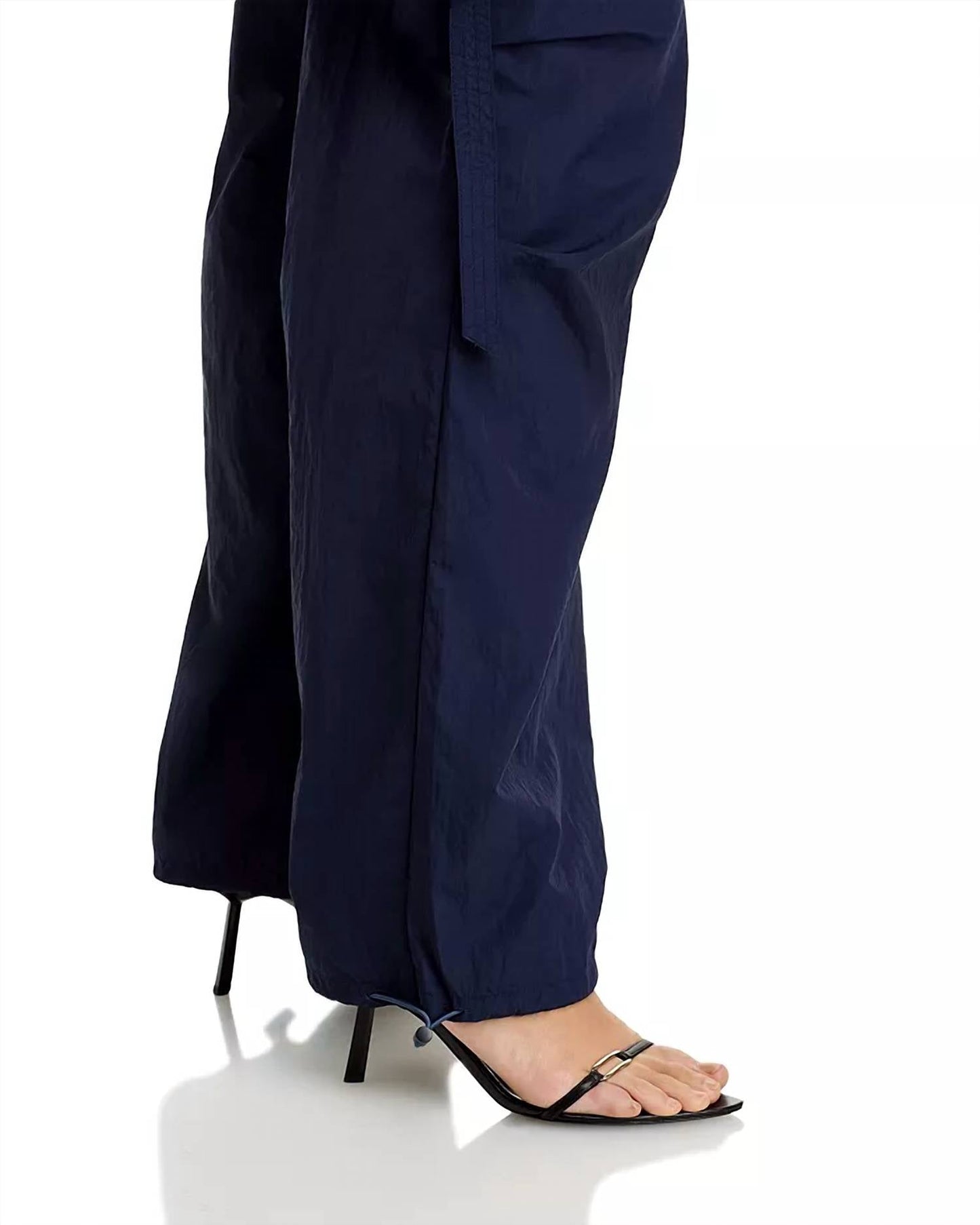 Steve Madden - KAIRA PANT