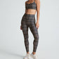 Beyond Yoga - Softmark Slim Racerback Bra