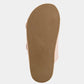 Shu Shop - Girl's Lori Mini Woven Sandals