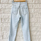 Mother - The Tripper Ankle High-rise Jean