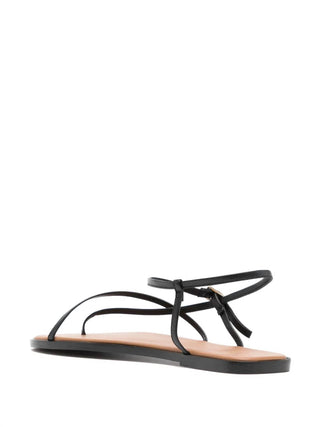 Atp Atelier - Women's Capri Sandal