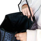 Julia Rose - Women's Marissa Neoprene Bag