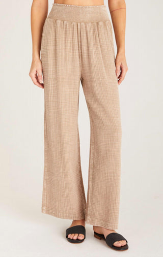 Z Supply - Cassidy Pant