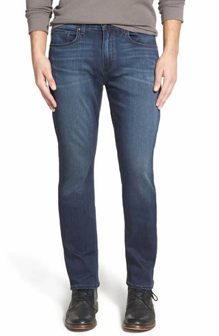 Paige - Federal Denim Jeans