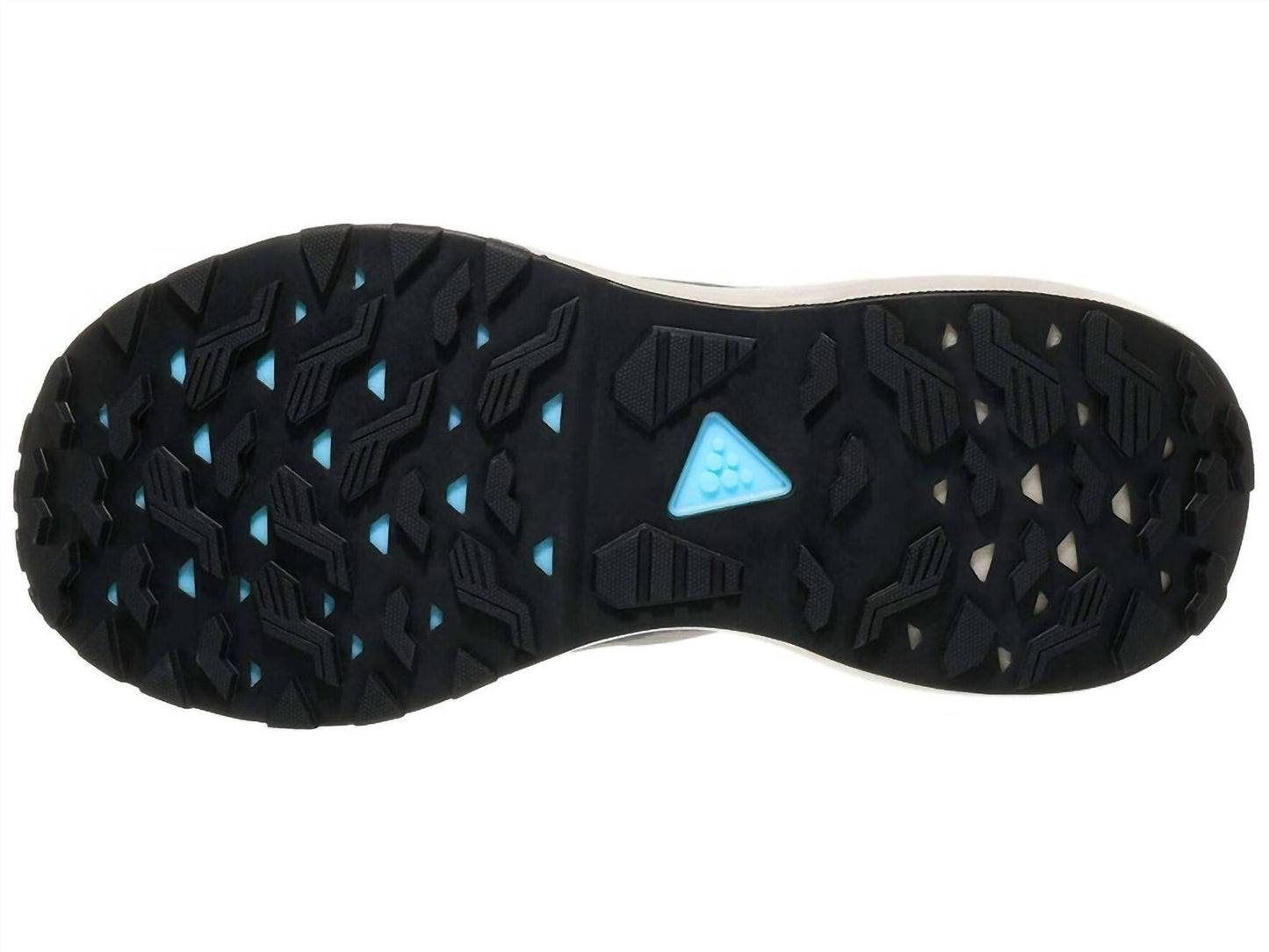 Craft Sportswear - Men's Pure Trail Shoes