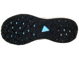 Craft Sportswear - Men's Pure Trail Shoes