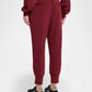 Varley - Slim Cuff Pants