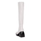 Jeffrey Campbell - Women's Dauphin Knee High Boot