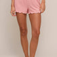 Z Supply - Emma Stripe Short