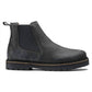Birkenstock - Men's Stalon Boot