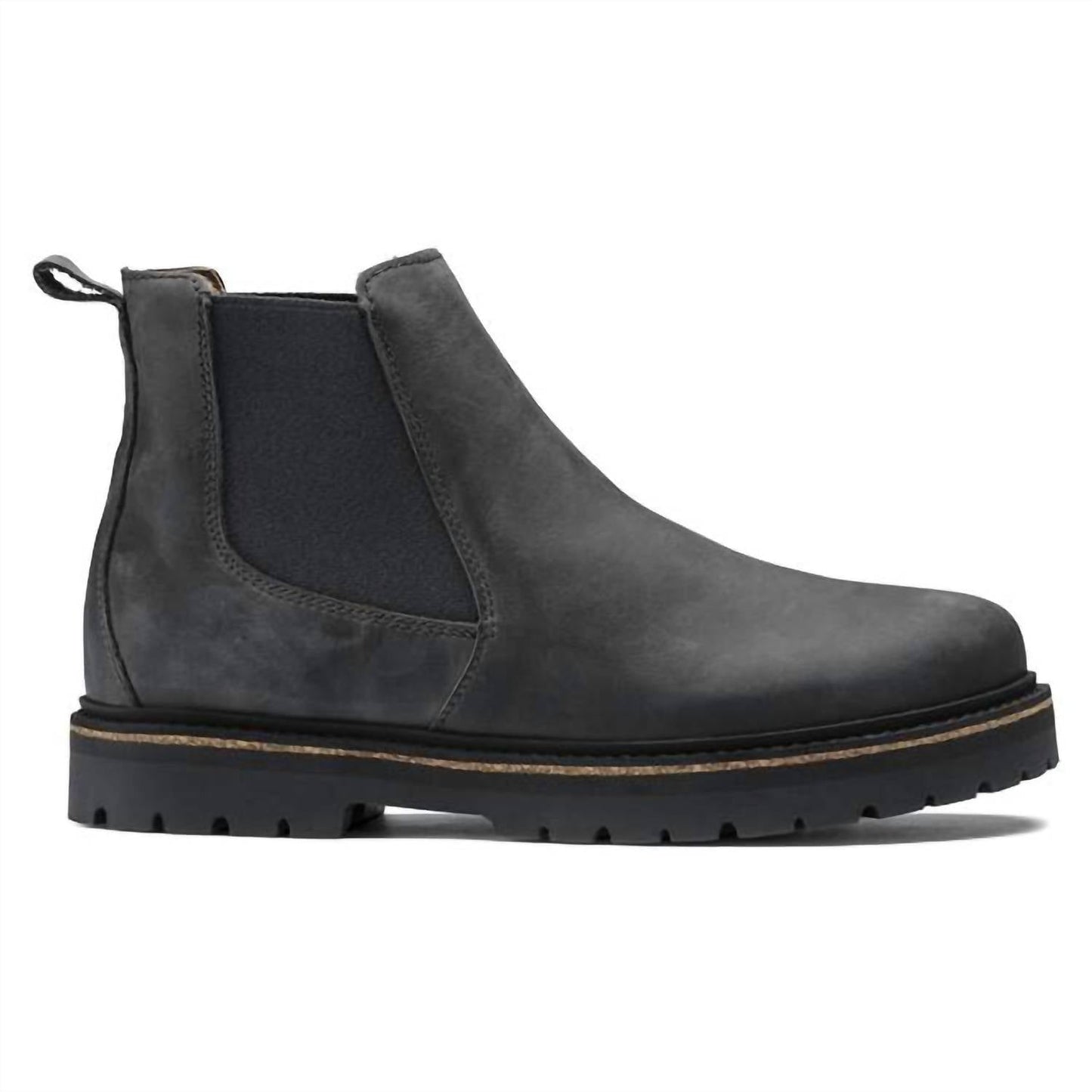 Birkenstock - Men's Stalon Boot