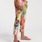 Frances Valentine - Lucy Botanical Bash Pants