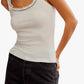 free-people-only-you-tank-top