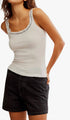free-people-only-you-tank-top