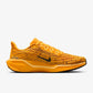 Nike - Men's Pegasus 41 Lv8 Road Running Shoes