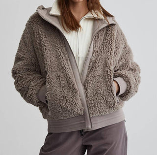 Varley - Dylan Jacket