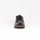 Dansko - Women's Deena Mary Jane Shoes