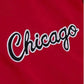 Mitchell & Ness - Nba Chicago Bulls Heavyweight Jacket
