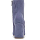 Sam Edelman - Women's Codie Ankle Bootie
