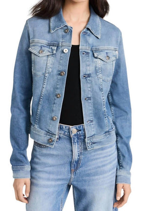 Ag Jeans - Robyn Jacket