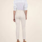 Kut From The Kloth - Reese High Rise Ankle Straight Jeans