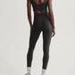 Varley - Freesoft Legging