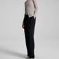 A.L.C. - Fisher Fine Lurex Cardigan