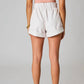 Buddylove - Peyton Shorts