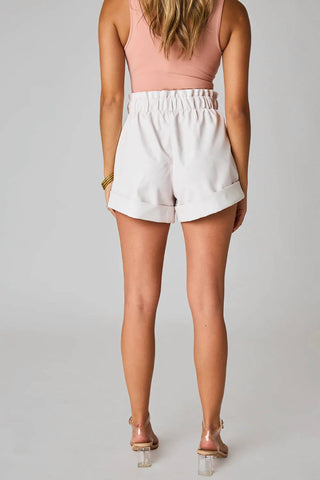 Buddylove - Peyton Shorts