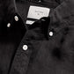 Billy Reid - Tuscumbia Linen Shirt