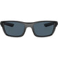 Costa Del Mar - Whitetip Sunglasses