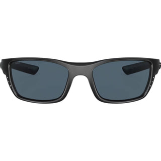 Costa Del Mar - Whitetip Sunglasses