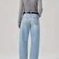 Citizens Of Humanity - Miro Barrel Fit Wide Leg Jean
