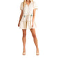 Alden Adair - Hallie Dress