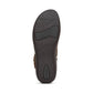 Aetrex - LUNA ANKLE BOOT