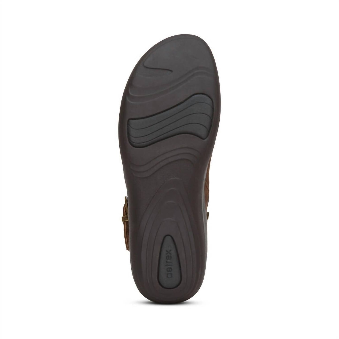 Aetrex - LUNA ANKLE BOOT