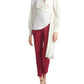 Sachin & Babi - Larisa Pants