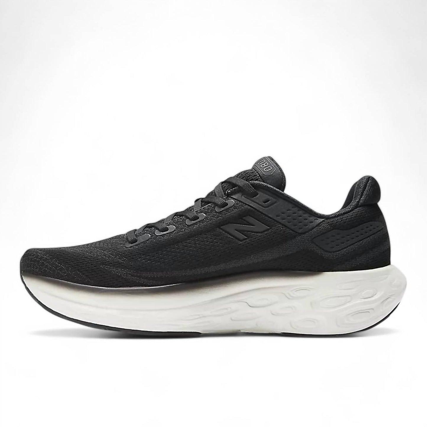 New Balance - Men's Fresh Foam X 1080 v13 Running Shoes
