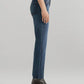 Edwin - Bree Jeans