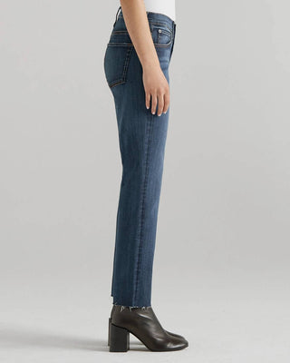 Edwin - Bree Jeans