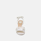 Dolce Vita - Women's Lunete Pearl Heels