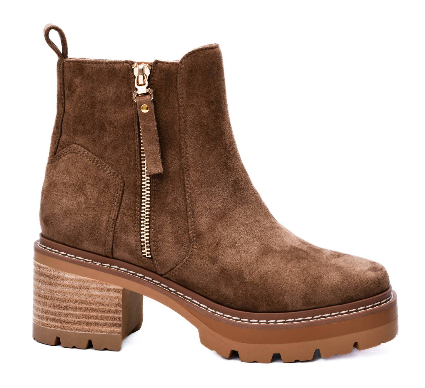 Corkys Footwear - Women's Up To No Good Boot