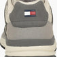 Tommy Hilfiger - Men's Paval Sneaker