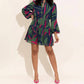 Alden Adair - Adele Dress