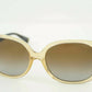 Michael Kors - Women's Isle Of Skye Sunglasses