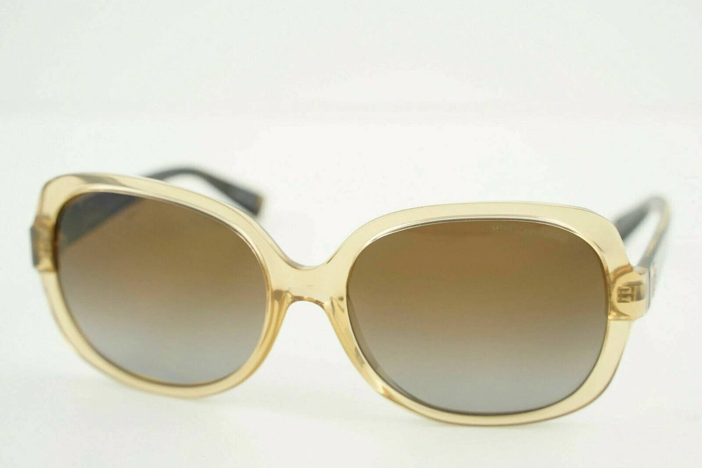 Michael Kors - Women's Isle Of Skye Sunglasses